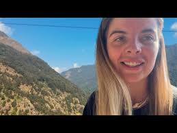 Sherpa with a big load