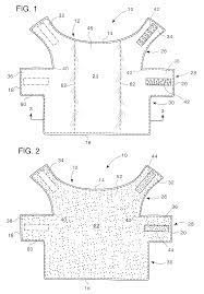 Pin By Melissa Schones On Animal Friends And Family Thunder Shirt Dog Sewing Patterns Shirt Pattern