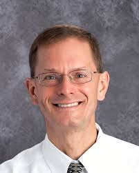 Local Administrator Completes Leadership Program