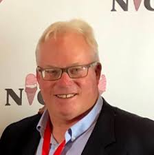 MAKING THE MOST OF YOUR WAFFLE CONE DIP