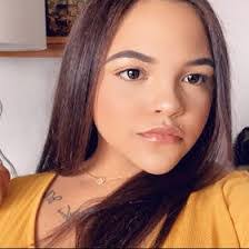 Taylor Keech's Instagram, Twitter & Facebook