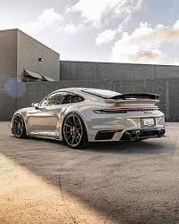 Download and use 50,000+ iphone wallpaper stock photos for free. Hd 992 Turbo S Wallpapers Peakpx
