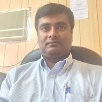 Farooq Sultan Email & Phone Number