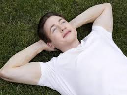 La varita de emiliano tiktok - Best adult videos and photos