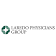 Laredo Physicians Group logo