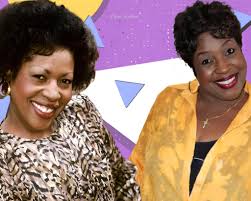 what happened to the family matters cast