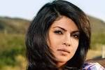 Priyanka Chopra Haircut Name In Dostana