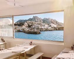 Check spelling or type a new query. Tuba Le Nouvel Hotel Restaurant Intimiste Vue Sur Mer Aux Goudes