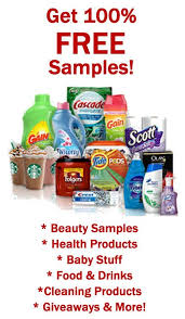 Get Free Samples By Mail 100 Free Http Fantasticfreebies Net Samples Freebies Freestuff Free Stuff By Mail Free Samples By Mail Get Free Samples
