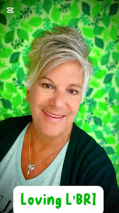 My heart is full! I love helping people discover the benefits of adopting  an effective and adorable Aloe-First skincare routine! Comment to schedule  your own pampering party! 🥳 #lbripurennatural ...