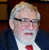 Tom Kucera's Instagram, Twitter & Facebook