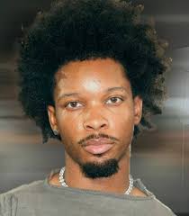 🤯😳Fortnite has unfollowed D4VD