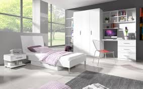Das design der betten mit einem schrank zieht kompaktheit und benutzerfreundlichkeit an. Jugendzimmer Kinderzimmermobel Bett Kleiderschrank Roy 3 Schreibtisch Set Weiss Lila Rosa Blau Turkis Grau Schwarz 07 Mobelwelten24