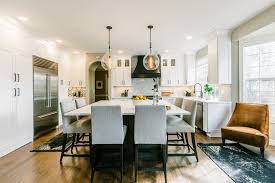Maybe you would like to learn more about one of these? Infusing Timeless Design Into A Dated Kitchen Colorado Homes Lifestyles