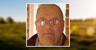 Michael Hollis Wiggins Obituary January 3, 2010