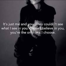 The Weeknd As You Are Baby It S Just Me And You They Couldn T See What I The Weeknd Quotes Thug Quotes Lyric Quotes