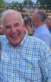 The Anchor, Fall 2022 by Grace-St. Luke's Episcopal School