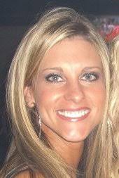 Beth Payne Carrier (1978-2009)