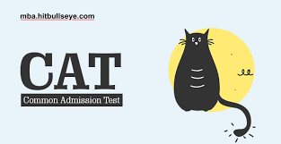 Cat syllabus is very generalized and vast. Cat 2021 About Cat Common Admission Test