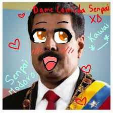 Image result for MODORO CARTOON