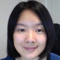 1400+ "Hua Guo" profiles