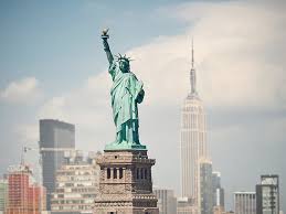 Estados unidos (en inglés, united states, cuya abreviatura en inglés es us y en español es ee. Oficina Comercial Procolombia En Estados Unidos Procolombia