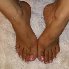 ADDICTED 2 JOY CONNER'S FEET Public Group