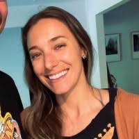 60+ "Isabel Blanco" profiles