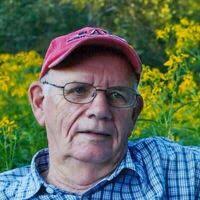 Herbert Hoover Rupard Obituary October 7, 2020