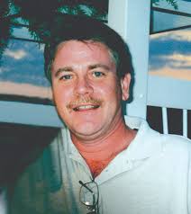 Jonathan 'John' Barnett Weiner