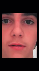 Jack Dylan Grazer Live