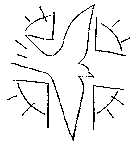 Liturgie De L Eucharistie