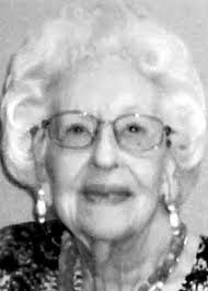 Theda Swanson Metcalf