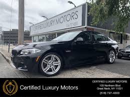 Get the details right here, from the comprehensive motortrend buyer's guide. 2016 Bmw 5 Series 535i Xdrive M Sport Harman Kardon Stock C0265 For Sale Near Great Neck Ny Ny Bmw Dealer