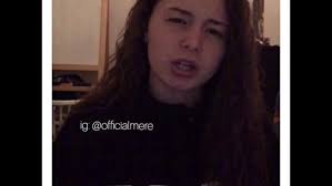 Thug Dreams (@officialmere)