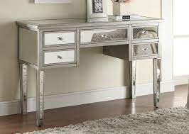 Coaster 950097 Console Table Mirrored Console Table Ikea Console Table Mirrored Vanity Table