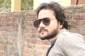 JWA Motion Film Present * _AWARAGIRI SHORT FIlm_ Directed By- Jakirul Hoque  (Jacky) (@jacky_f.d.d_ ) Casting- Farhan Hoque & Nikita Das  (@farhan_hoque_official & @_nikitadas_ ) Producer & D O P-Jakirul Hoque  (Jacky) (@