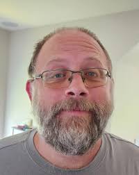 🏆 Coach Spotlight: Chris Wiatt