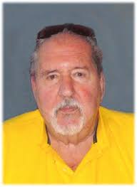 Contributions to the tribute of James Cameron Lanskail