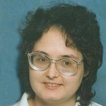 Sherry Ann Stanley Obituary