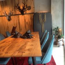 Abdullah Varol Adli Kullanicinin Atelier Panosundaki Pin