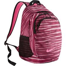 Nike Legend Backpack Sirt Canta Nike Canta Sirt Cantalari