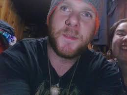 Thomas Whitaker Obituary (2015)