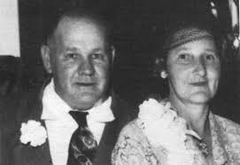 JON DAVID CLAY LOFTIS