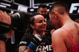 We did not find results for: Gala Fame Mma 10 Przesunieta Z Kwietnia Na Maj Wydarzenie Z Walka Wieczoru Don Kasjo Parke Zaplanowano 15 Maja 2021 Roku Dziennik Baltycki