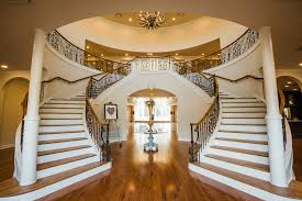 Wedding photography starts at $1950. Houston Wedding Venue Springs Venue