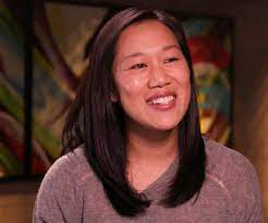 Priscilla chan, whose transformation into the wife of the world's youngest billionaire mark zuckerberg is more remarkable than it may seem, is the child. Priscilla Chan Bio Facts Family Life Of Philanthropist