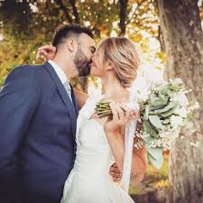 En ce moment, nous possédons 215 émissions dans nos archives, dont la première a été diffusée en mai 2021. Maries Au Premier Regard 5 Matthieu Decu Par Laure Il Se Confie Pour La Premiere Fois Sur Sa Reaction Pendant Le Mariage Melty