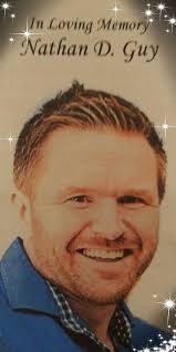 Richard Meriwether's Instagram, Twitter & Facebook