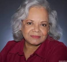 Angela Adolph's Instagram, Twitter & Facebook